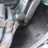 Honda CR-V 2.2 CTDi Executive 10.06` - attēls 24