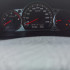 Honda CR-V 2.2 CTDi Executive 10.06` - attēls 30