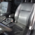 Honda CR-V 2.2 CTDi Executive 10.06` - attēls 19