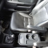 Honda CR-V 2.2 CTDi Executive 10.06` - attēls 21