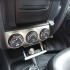 Honda CR-V 2.2 CTDi Executive 10.06` - attēls 20