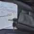 Honda CR-V 2.2 CTDi Executive 10.06` - attēls 31