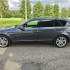 Mercedes Benz C220CDi125kW,Avantg.6ātr.03.14` - attēls 6