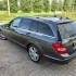 Mercedes Benz C220CDi125kW,Avantg.6ātr.03.14` - attēls 2