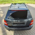 Mercedes Benz C220CDi125kW,Avantg.6ātr.03.14` - attēls 9