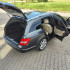Mercedes Benz C220CDi125kW,Avantg.6ātr.03.14` - attēls 11