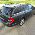 Mercedes Benz C220CDi125kW,Avantg.6ātr.03.14` - attēls 4