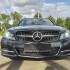 Mercedes Benz C220CDi125kW,Avantg.6ātr.03.14` - attēls 5
