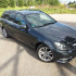 Mercedes Benz C220CDi125kW,Avantg.6ātr.03.14` - attēls 1