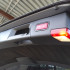 Mercedes Benz C220CDi125kW,Avantg.6ātr.03.14` - attēls 38