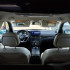 Mercedes Benz C220CDi125kW,Avantg.6ātr.03.14` - attēls 35