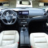Mercedes Benz C220CDi125kW,Avantg.6ātr.03.14` - attēls 26
