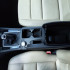Mercedes Benz C220CDi125kW,Avantg.6ātr.03.14` - attēls 16