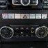 Mercedes Benz C220CDi125kW,Avantg.6ātr.03.14` - attēls 17