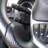 Mercedes Benz C220CDi125kW,Avantg.6ātr.03.14` - attēls 19