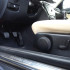 Mercedes Benz C220CDi125kW,Avantg.6ātr.03.14` - attēls 13