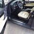 Mercedes Benz C220CDi125kW,Avantg.6ātr.03.14` - attēls 12