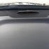 Mercedes Benz C220CDi125kW,Avantg.6ātr.03.14` - attēls 24