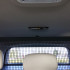 Mercedes Benz C220CDi125kW,Avantg.6ātr.03.14` - attēls 36