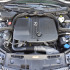 Mercedes Benz C220CDi125kW,Avantg.6ātr.03.14` - attēls 41