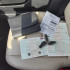 Mercedes Benz C220CDi125kW,Avantg.6ātr.03.14` - attēls 42