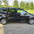VW Touran 2.0TDi 103kW,6ātr.,10.13` - attēls 8