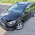 VW Touran 2.0TDi 103kW,6ātr.,10.13` - attēls 1