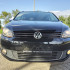 VW Touran 2.0TDi 103kW,6ātr.,10.13` - attēls 7
