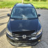 VW Touran 2.0TDi 103kW,6ātr.,10.13` - attēls 5