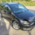 VW Touran 2.0TDi 103kW,6ātr.,10.13` - attēls 3