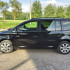 VW Touran 2.0TDi 103kW,6ātr.,10.13` - attēls 6