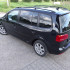 VW Touran 2.0TDi 103kW,6ātr.,10.13` - attēls 4