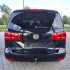 VW Touran 2.0TDi 103kW,6ātr.,10.13` - attēls 9
