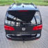 VW Touran 2.0TDi 103kW,6ātr.,10.13` - attēls 10