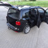 VW Touran 2.0TDi 103kW,6ātr.,10.13` - attēls 11