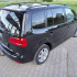 VW Touran 2.0TDi 103kW,6ātr.,10.13` - attēls 2