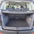 VW Touran 2.0TDi 103kW,6ātr.,10.13` - attēls 26