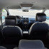 VW Touran 2.0TDi 103kW,6ātr.,10.13` - attēls 23