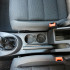 VW Touran 2.0TDi 103kW,6ātr.,10.13` - attēls 14