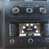 VW Touran 2.0TDi 103kW,6ātr.,10.13` - attēls 19