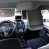 VW Touran 2.0TDi 103kW,6ātr.,10.13` - attēls 16