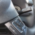 VW Touran 2.0TDi 103kW,6ātr.,10.13` - attēls 18