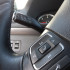 VW Touran 2.0TDi 103kW,6ātr.,10.13` - attēls 13