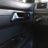 VW Touran 2.0TDi 103kW,6ātr.,10.13` - attēls 15
