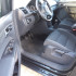 VW Touran 2.0TDi 103kW,6ātr.,10.13` - attēls 12