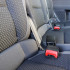 VW Touran 2.0TDi 103kW,6ātr.,10.13` - attēls 22