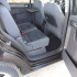 VW Touran 2.0TDi 103kW,6ātr.,10.13` - attēls 21