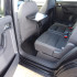 VW Touran 2.0TDi 103kW,6ātr.,10.13` - attēls 24