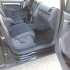 VW Touran 2.0TDi 103kW,6ātr.,10.13` - attēls 20