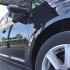 VW Touran 2.0TDi 103kW,6ātr.,10.13` - attēls 25